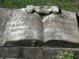 image of grave number 563814